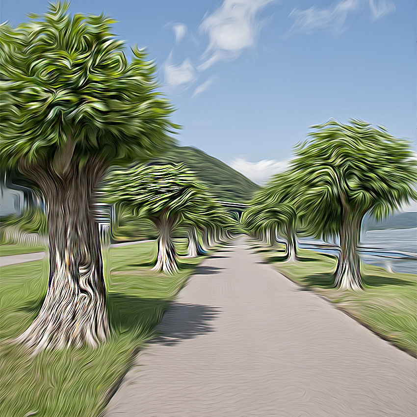 001 baum  Mosel 07-2012D35_8984 als Smartobjekt-1 kopieren.jpg